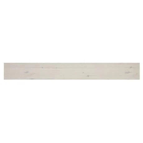 Lifetime Kidsrooms Standard Face de lit Remplissage 154 cm Rose