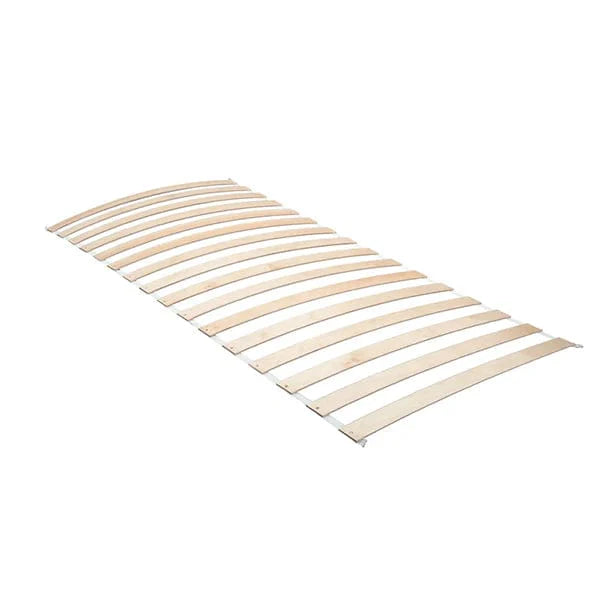 Lifetime Kidsrooms Standard Rollboden (16 Lamellen)