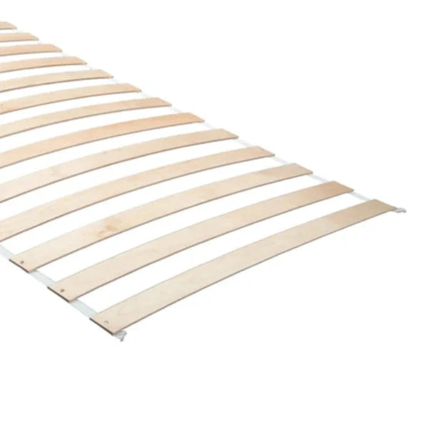 Lifetime Kidsrooms Standard Rollboden (16 Lamellen)