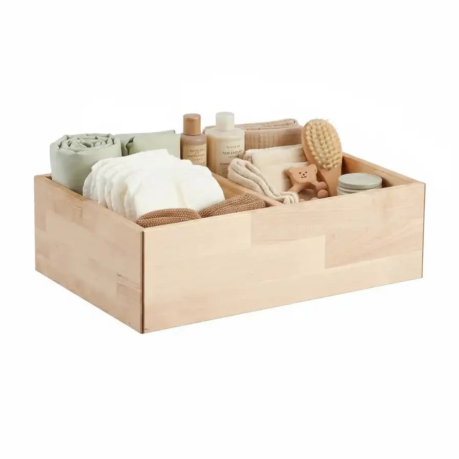 Scatola fasciatoio Lifetime Kidsrooms