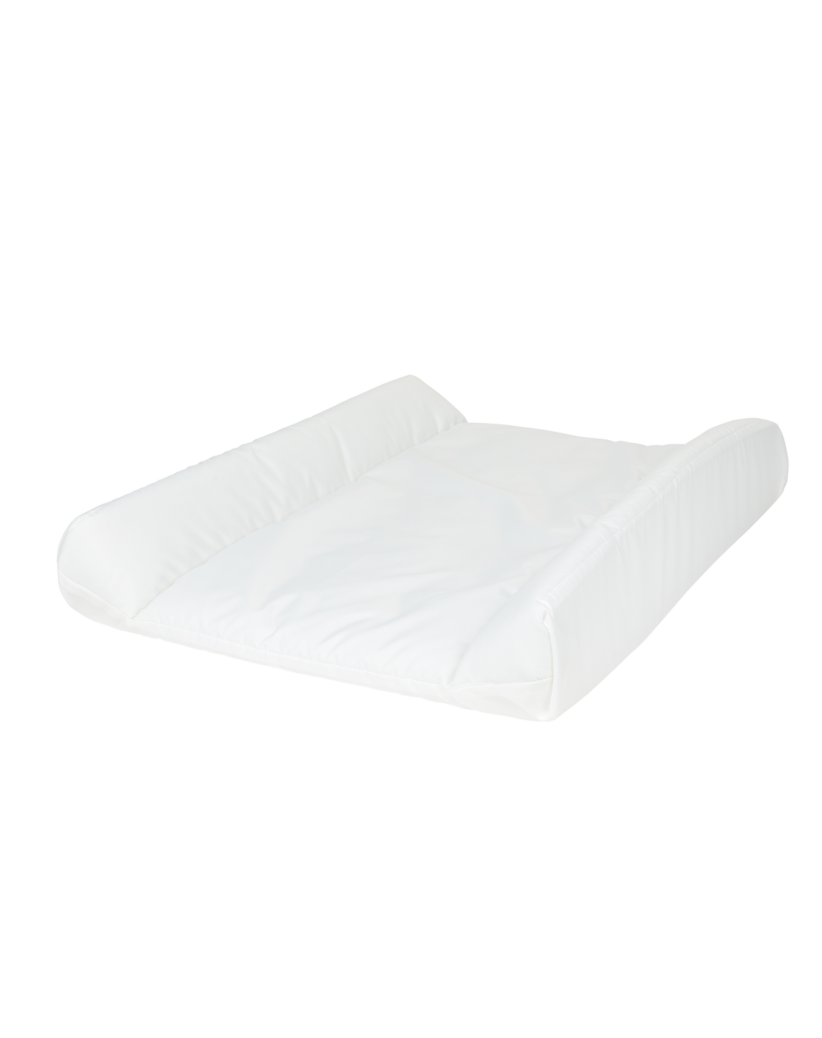 Nobodinoz changing mat Zen Wabi-Sabi