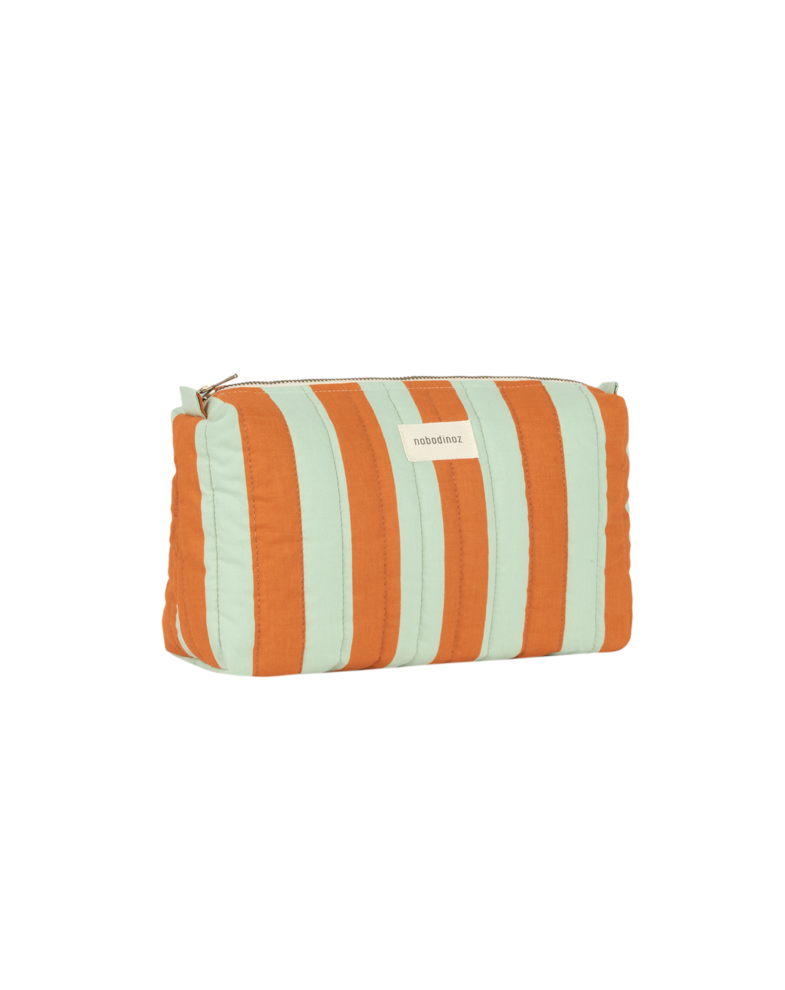 Toiletry case Stories