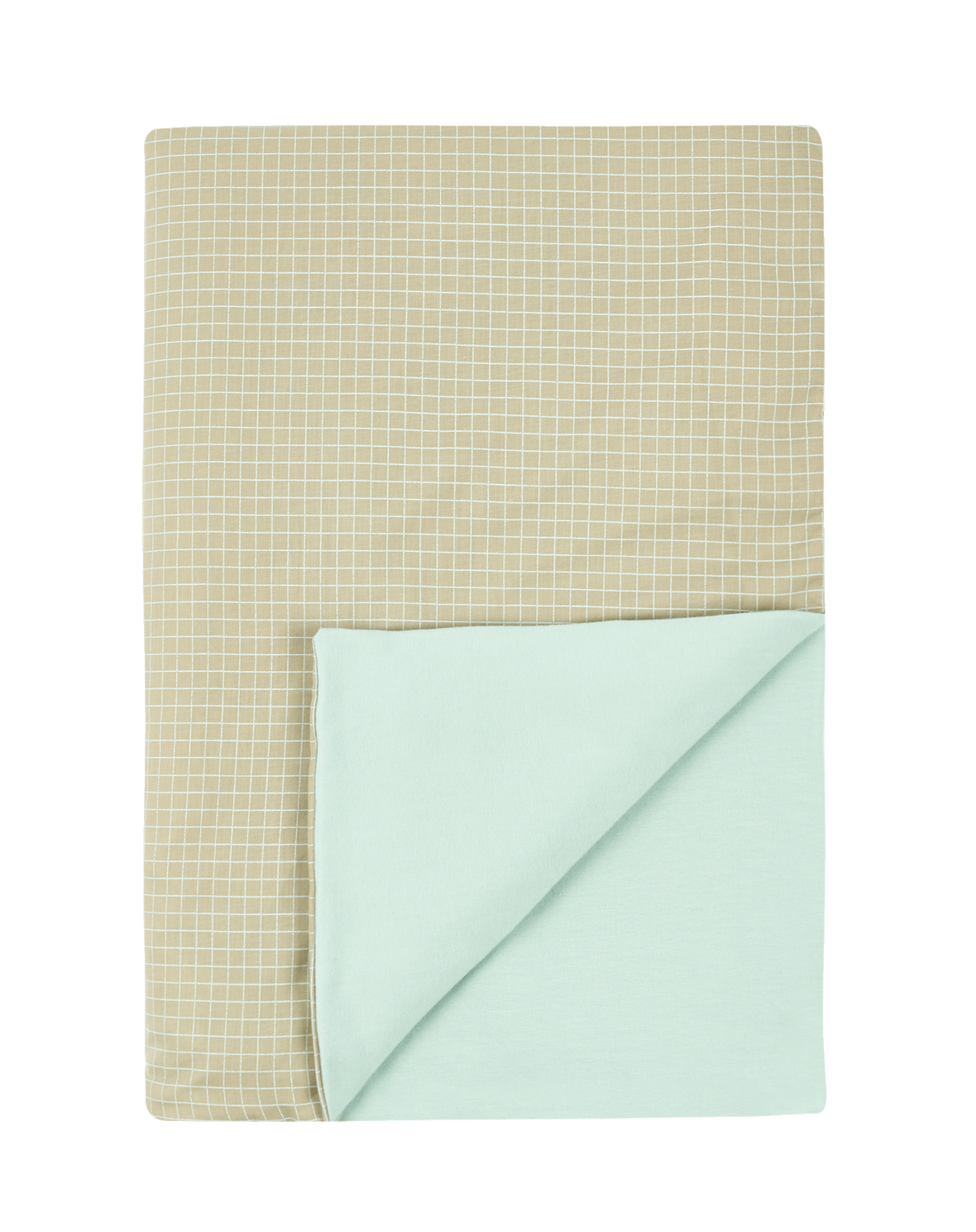 Extra soft new born blanket Stories Limited edition