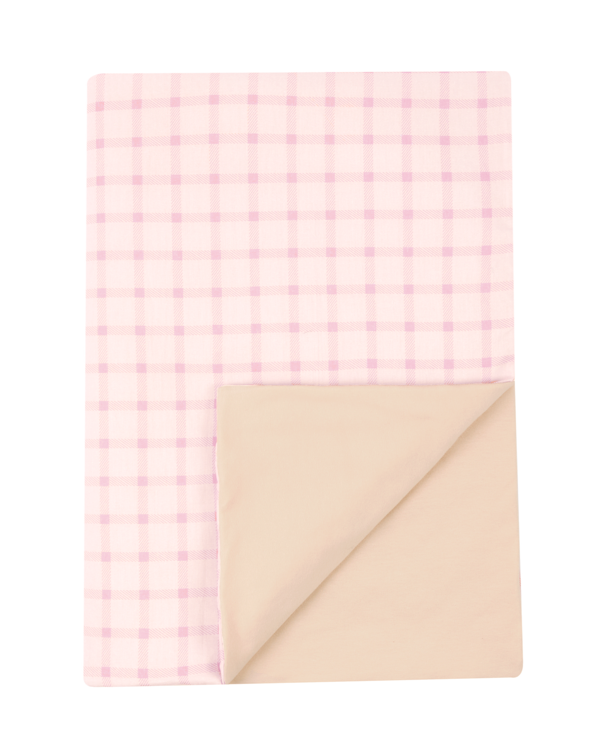 Extra soft new born blanket Stories Limited edition
