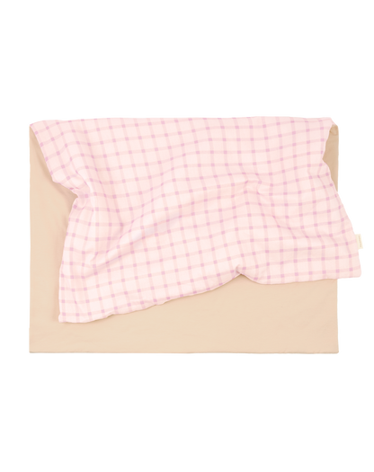 Extra soft new born blanket Stories Limited edition