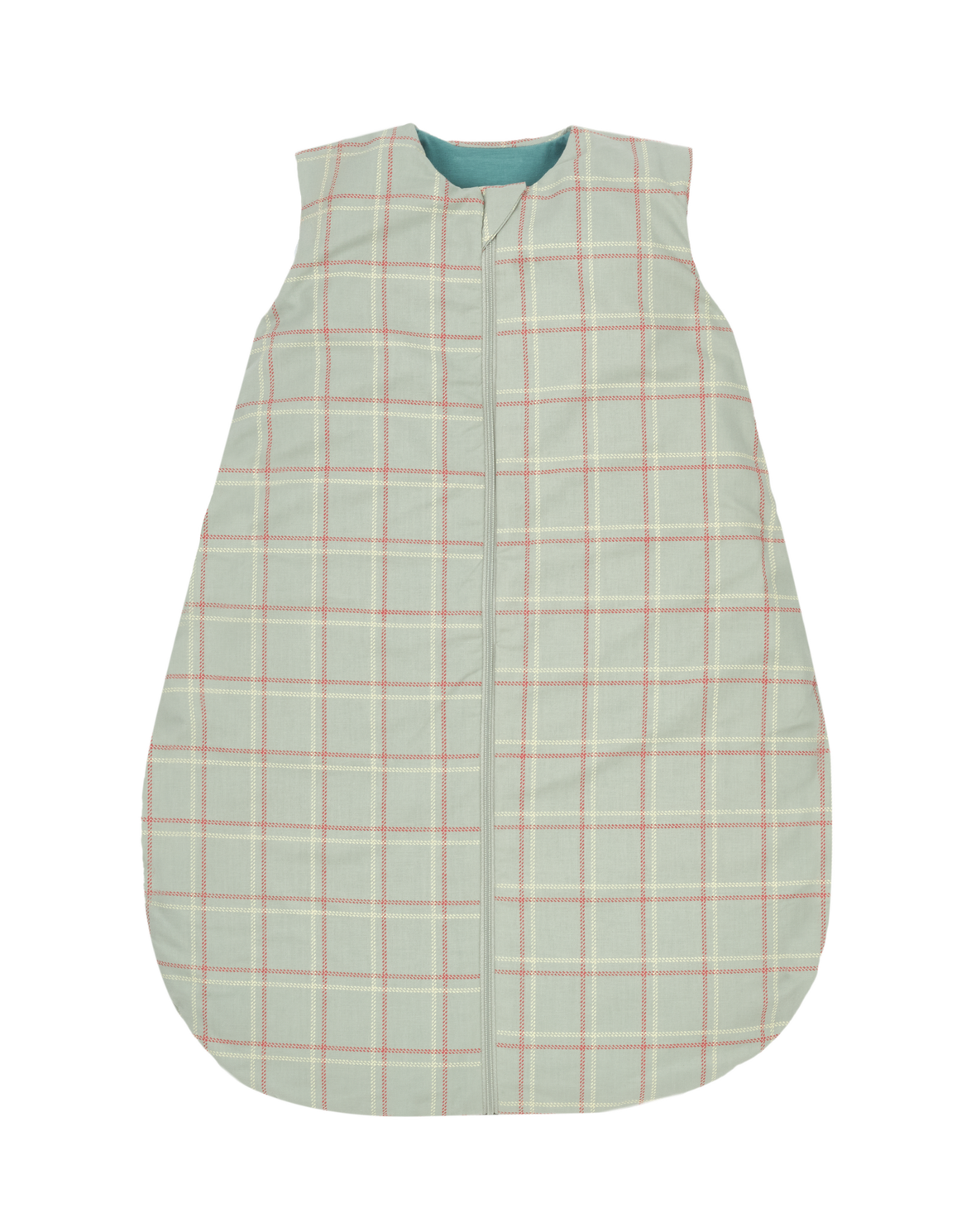 Light sleeping bag 0-6 m stories Limited edition