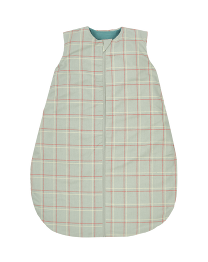 Light sleeping bag 0-6 m stories Limited edition