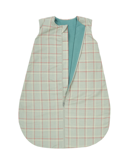 Light sleeping bag 0-6 m stories Limited edition