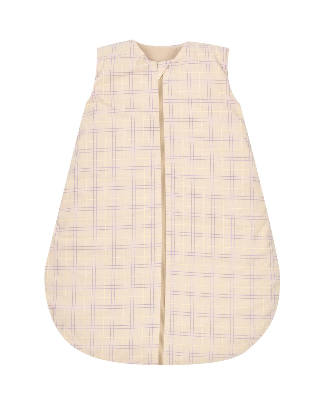 Light sleeping bag 0-6 m stories Limited edition