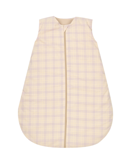 Light sleeping bag 0-6 m stories Limited edition