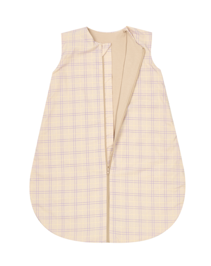 Light sleeping bag 0-6 m stories Limited edition