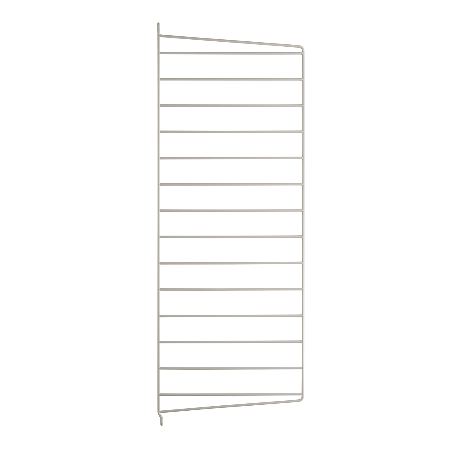 Wall Panel h75 x d30 cm Beige
