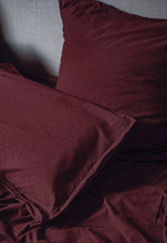 Federa Oona bordeaux