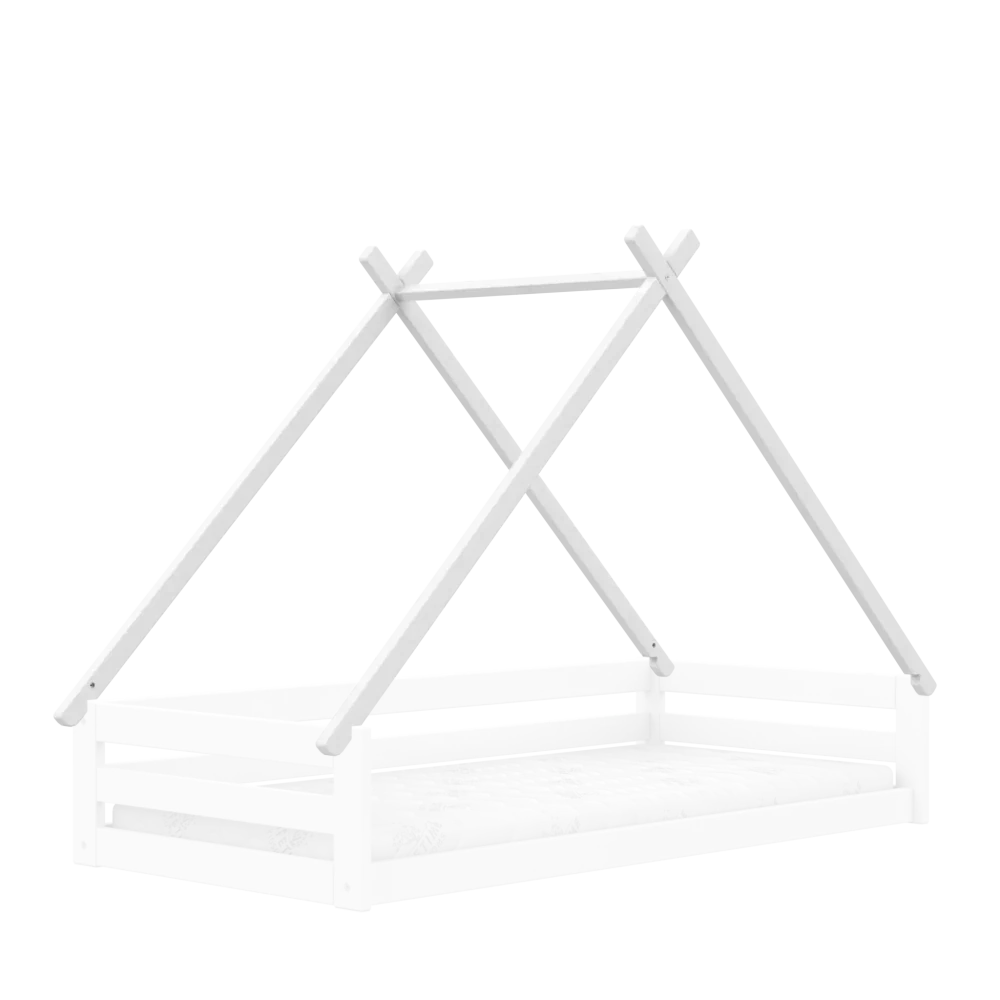 Lifetime Kidsrooms Tipi frame