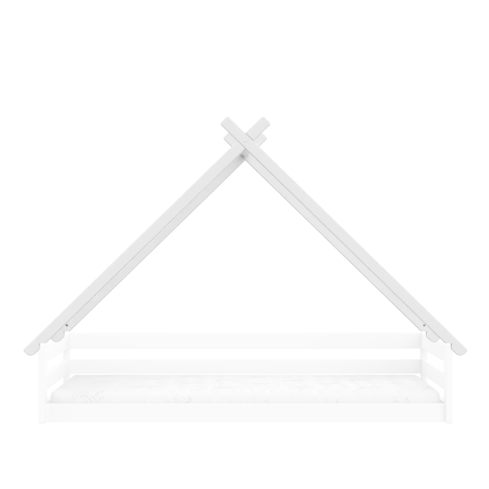 Lifetime Kidsrooms Tipi frame
