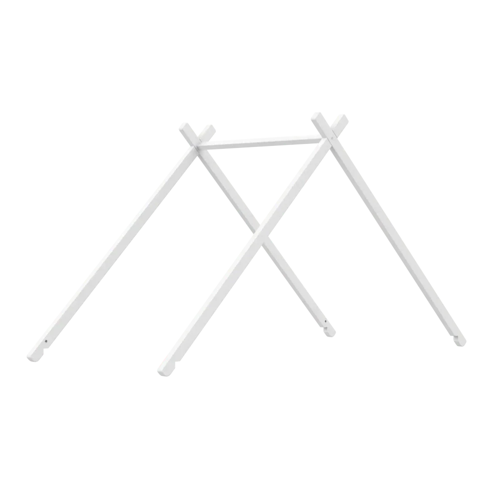 Lifetime Kidsrooms Tipi frame