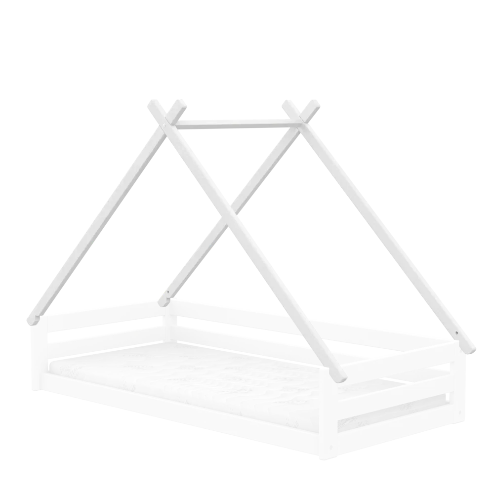 Lifetime Kidsrooms Tipi frame