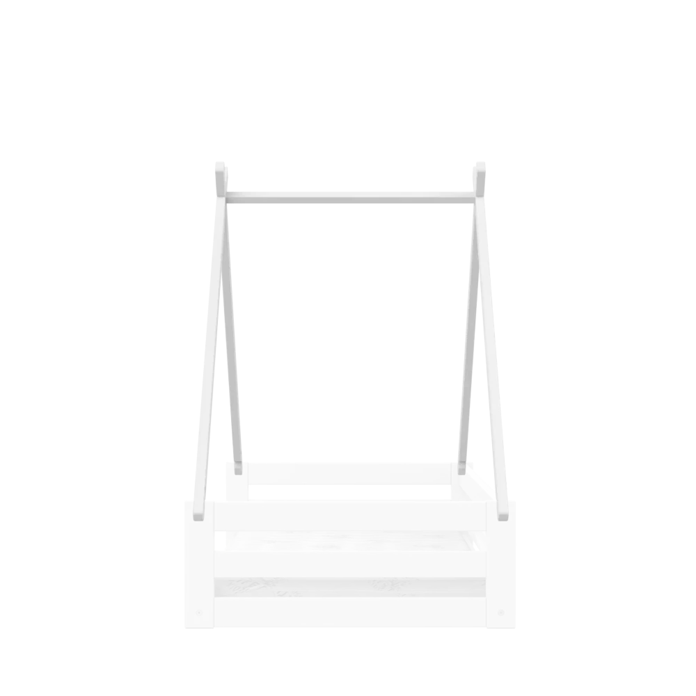 Lifetime Kidsrooms Tipi frame
