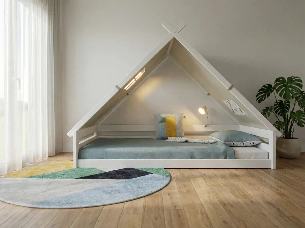 Lifetime Kidsrooms Tipi frame