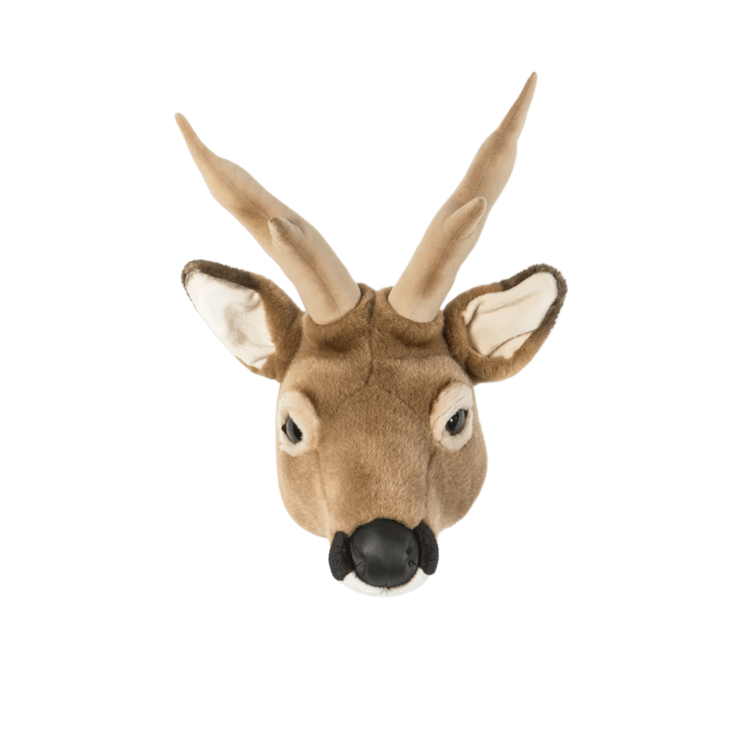 Wild & Soft Toby das Reh Tierkopf