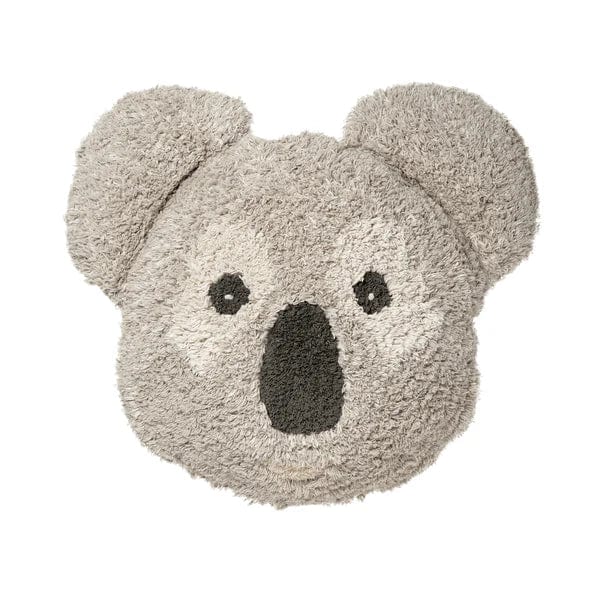 Lifetime Kidsrooms Coussin moulé Koala