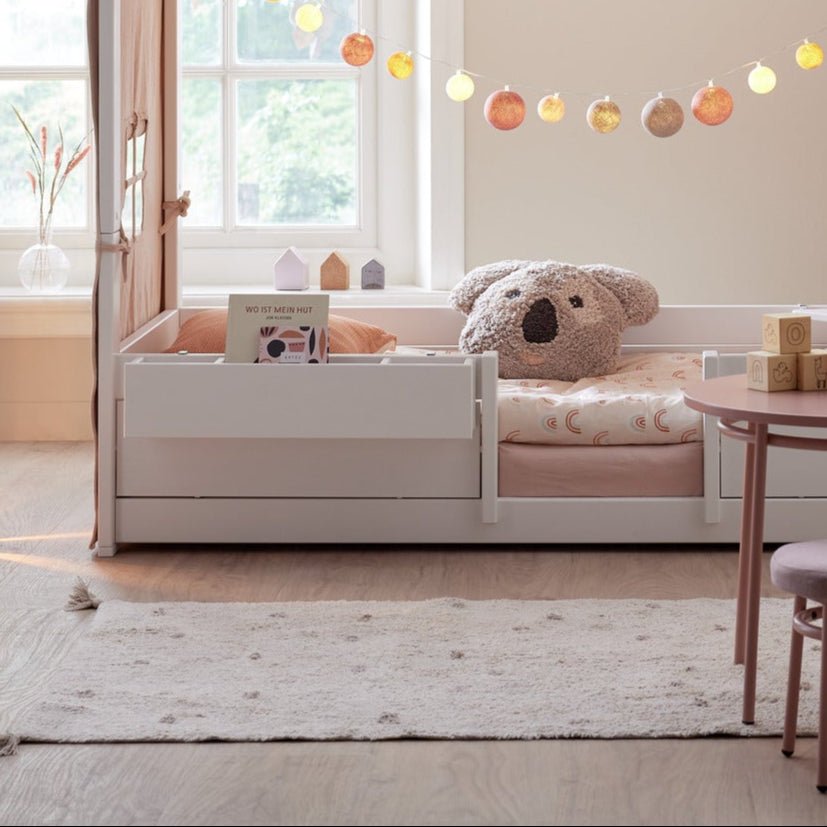 Lifetime Kidsrooms Coussin moulé Koala