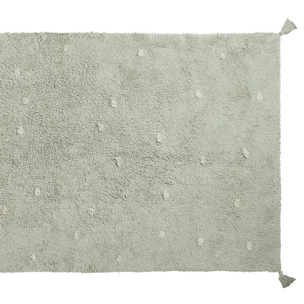 Tappeto Lifetime Kidsrooms - Essence Beige