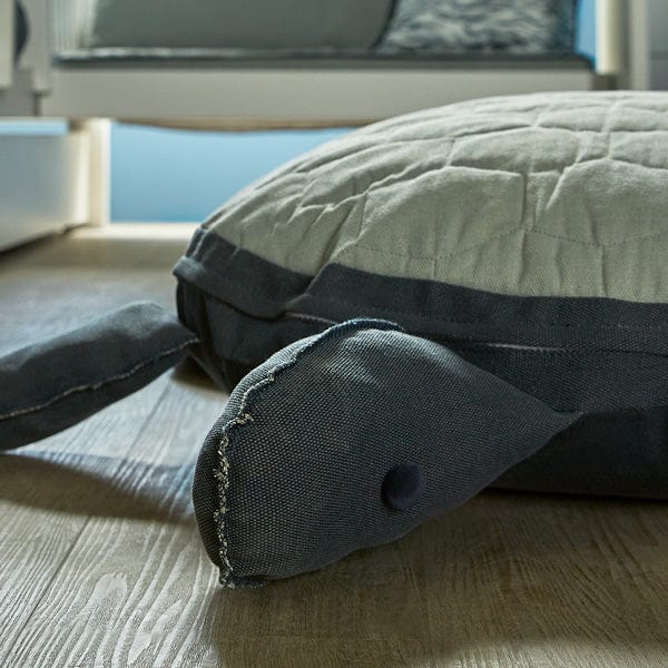 Lifetime Kidsrooms Pouf tartaruga - Ocean Life