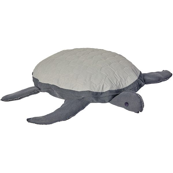 Lifetime Kidsrooms Pouf tartaruga - Ocean Life