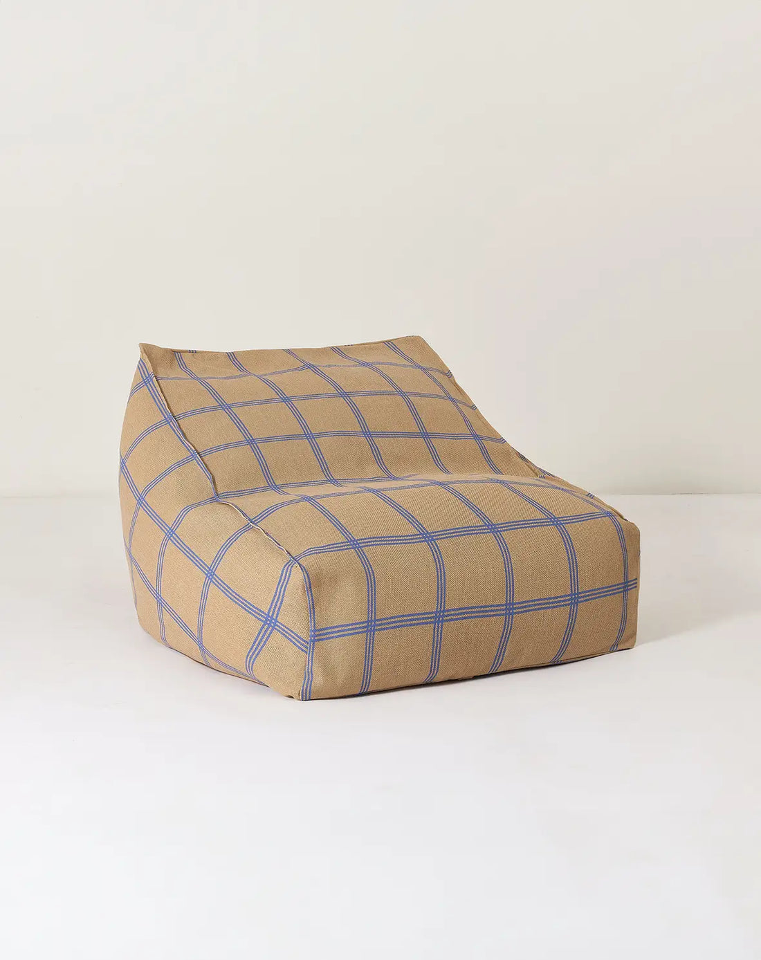 Armchair beanbag - kid size - Vibes