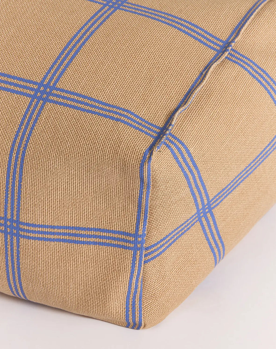 Armchair beanbag - kid size - Vibes