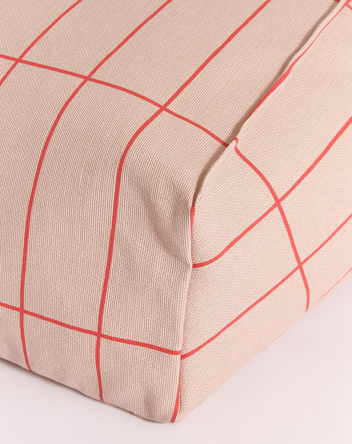 Nobodinoz Sitzsack-Sessel Vibes Kindergrösse Variante 2692
