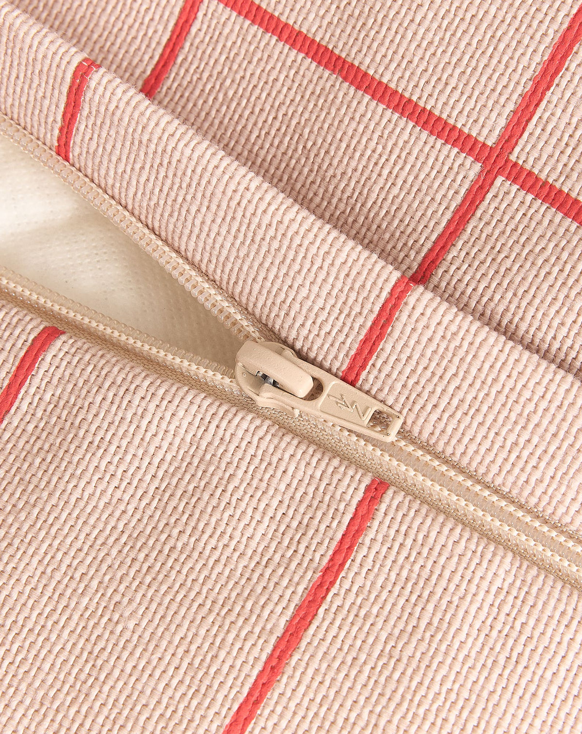 Nobodinoz Sitzsack-Sessel Vibes Kindergrösse Variante 5014