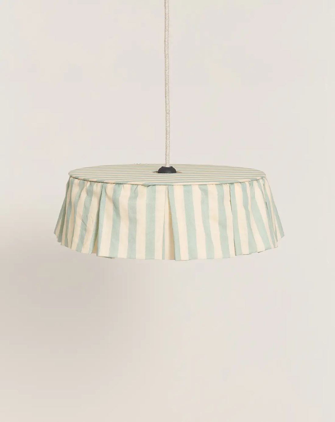 Pendant lampshade diam. 40cm Vibes