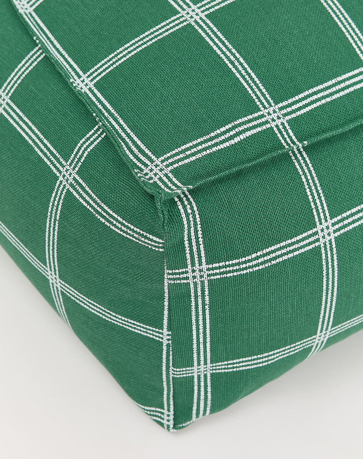 Nobodinoz langer Sitzsack Vibes Erwachsenengrösse Variante 0599