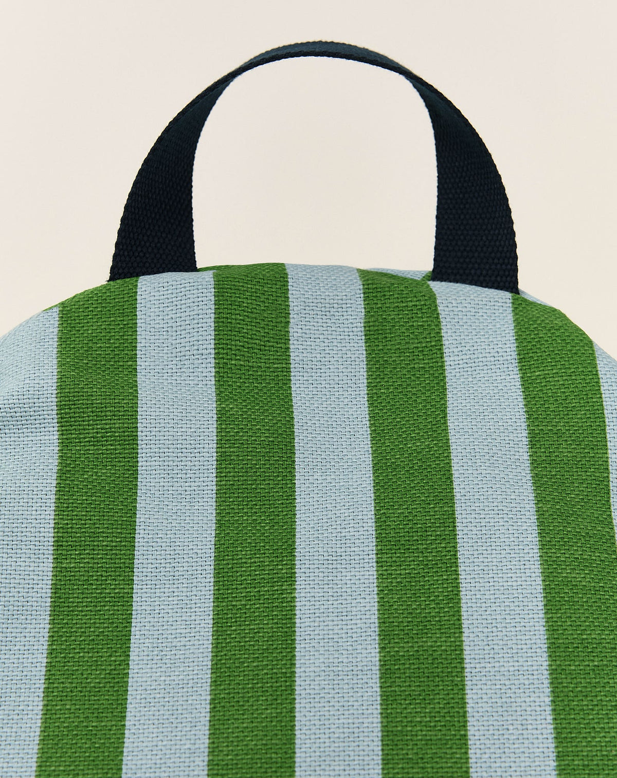 Nobodinoz langer Sitzsack Bliss Kindergrösse Variante 8312