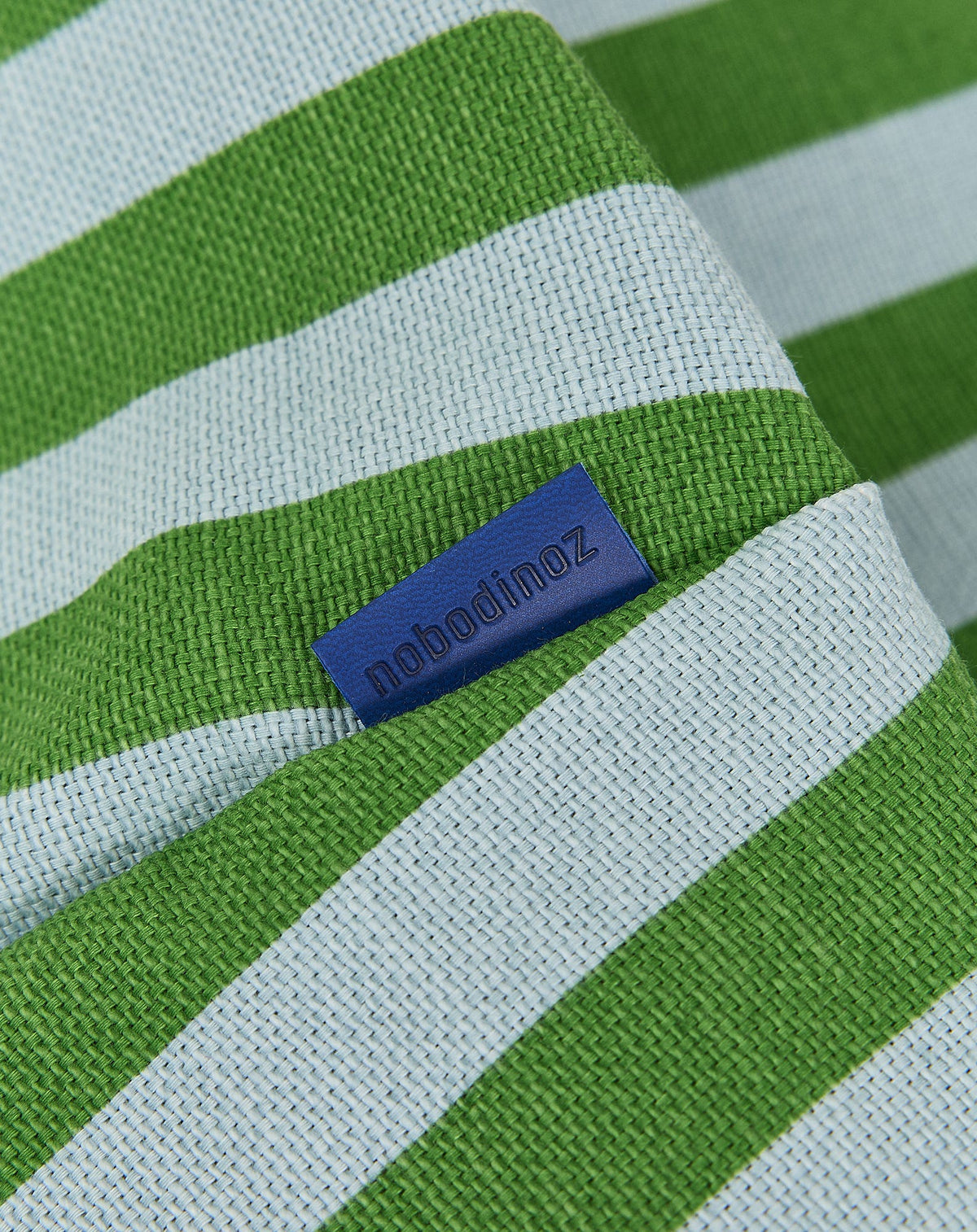 Nobodinoz langer Sitzsack Bliss Kindergrösse Variante 8329