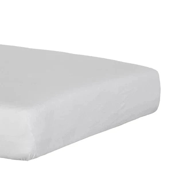 Lifetime Kidsrooms fitted sheet bronze