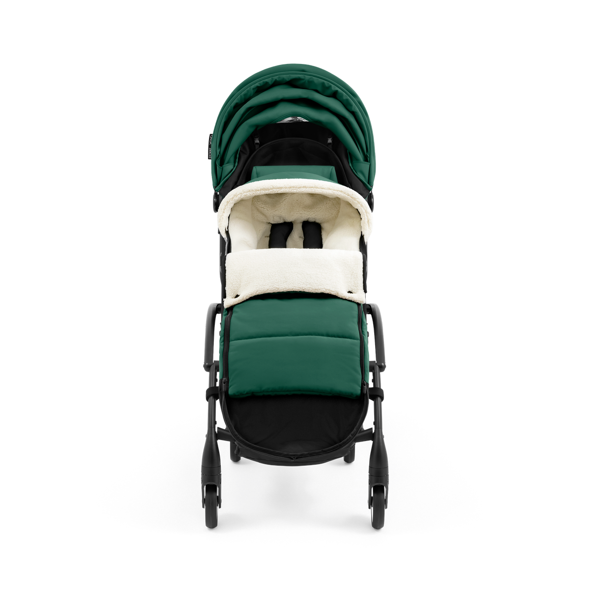 Stokke YOYO sacca termica “Foresta” - Immagine 1
