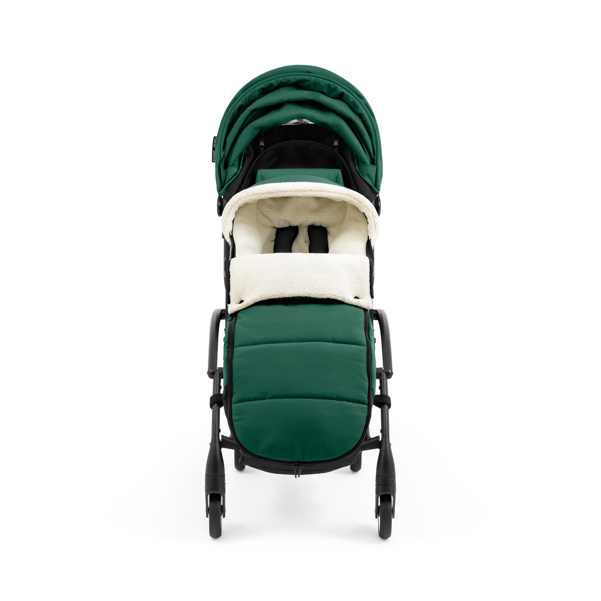 Stokke YOYO sacca termica “Foresta” - Immagine 6