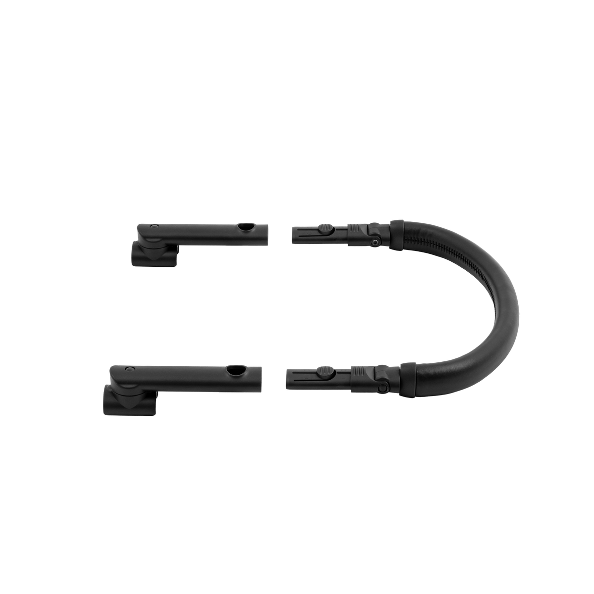 Stokke YOYO⁵ Safety Bar, Black - Image 5