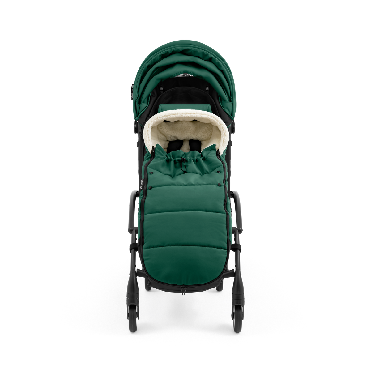 Stokke YOYO sacca termica “Foresta” - Immagine 3
