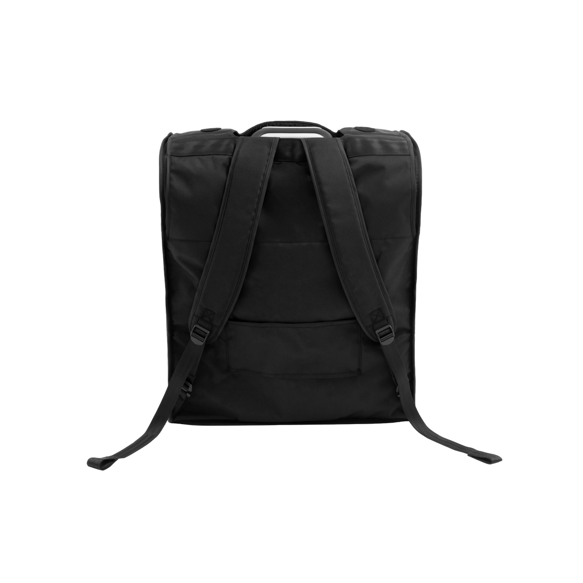 Stokke YOYO Backpack, Gray - Image 4